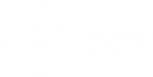 KSL.com Logo