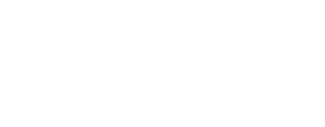 Fox 13 Salt Lake City Logo