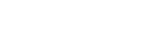 Perry Commercial Logo