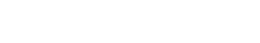 Perry Homes Logo